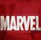 Marvel Entertainment