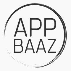 App Baaz