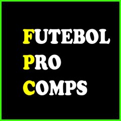 Futebol Pro Comps