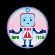 Error Infotech