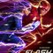 The Flash | Season 6 Episode 19 FREE