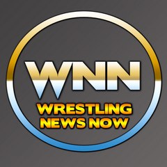 Wrestling News Now