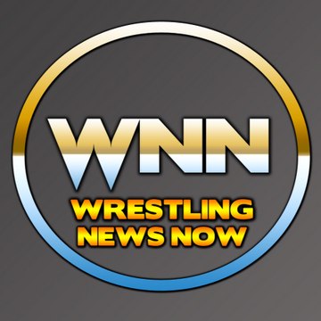 Wrestling News Now