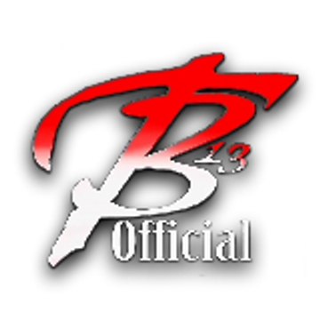 tb13 Official