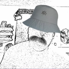 BraTze
