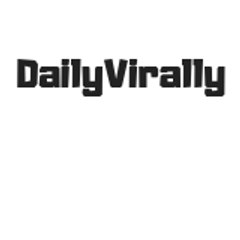 DailyVirally