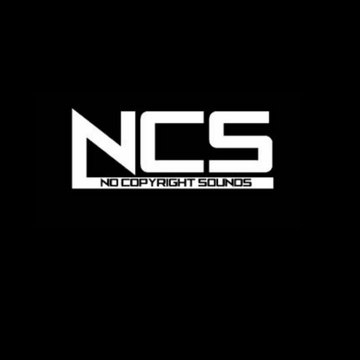 No Copyright Sounds