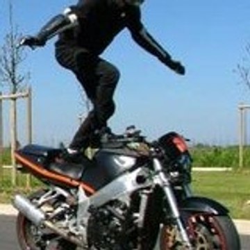 r-one