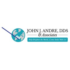 John J. Andre, DDS, PC & Associates