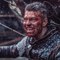 Vikings Season 6 Episode 13 (Watch)