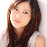 Yuriko Yoshitaka