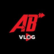 AB Vlogs