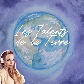 Les Talents de la Terre