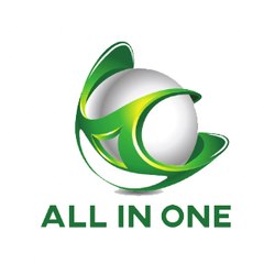 Allinone