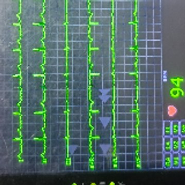 Medical Ocean