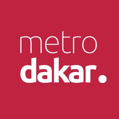 Metrodakar