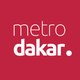 Metrodakar