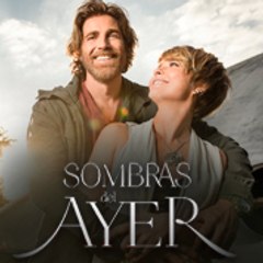 Sombras Del Ayer
