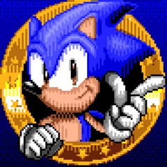 Sonic Station