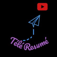 resumé tv