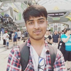 Remakes by Nayan Pandit