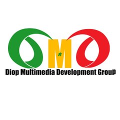 Diop Multimedia Development Group