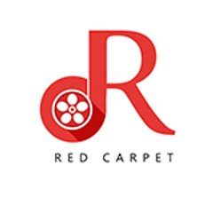 Red carpet