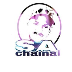suppar aect chainnal