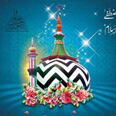Rizvi Sher 92