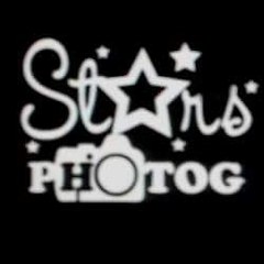 StarsPhotog