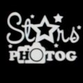 StarsPhotog