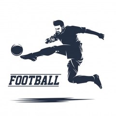 Football Skills