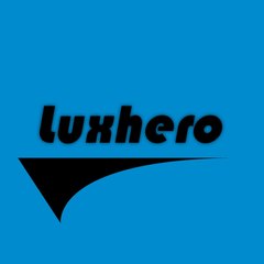 Luxhero