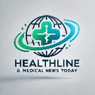 Healthline - Medical News Today