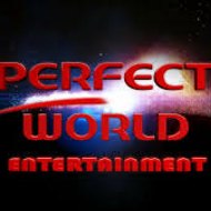 Perfect World Entertainment