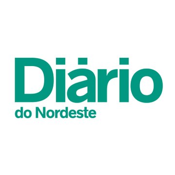 Diário do Nordeste