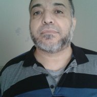 أحدث الأفلام. HD movies