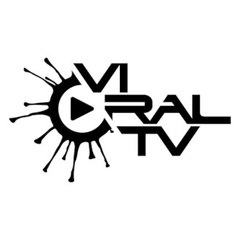 InfoTV