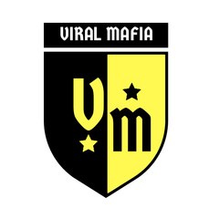 Viral Mafia