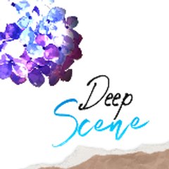 Deep Scene