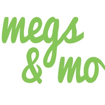 Meg's & Mo Upscale Resale