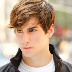 Erick Poole