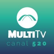 Multi TV Cidades