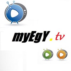 myegy.tv