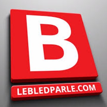 Lebledparle
