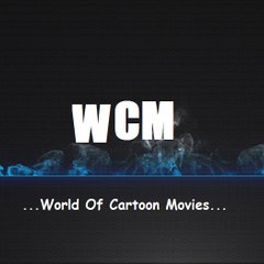 World Of Cartoon Movies