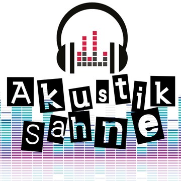 Akustik Sahne