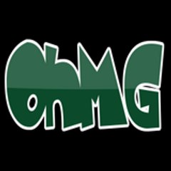 Ohmaegie Mini Garden