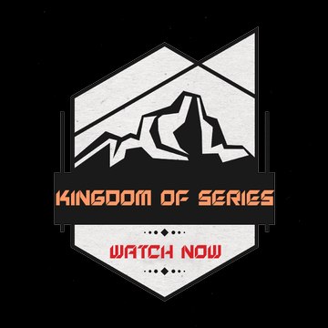 Kingdom Of Series