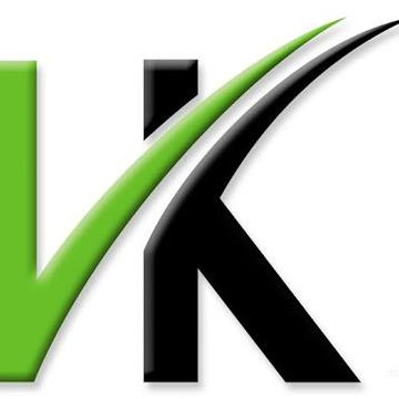 VidyooKolik